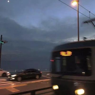 从零开始的大冒险甜点王子2无限钻石下载
