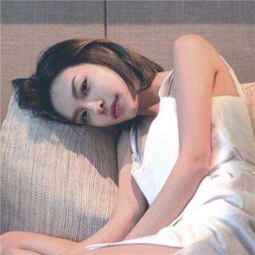 女子网球联盟手机版下载